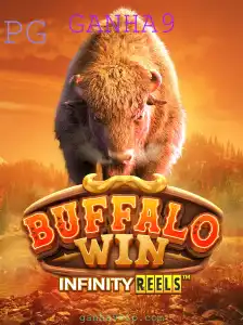 Explorando o Mundo de BuffaloWin: Uma Aventura de Jogos Incrível
