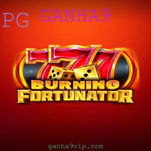 BurningFort: Descubra o Novo Fenômeno dos Jogos de Estratégia
