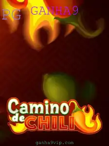 Descubra o Empolgante Jogo CaminodeChili: Regras e Estratégias