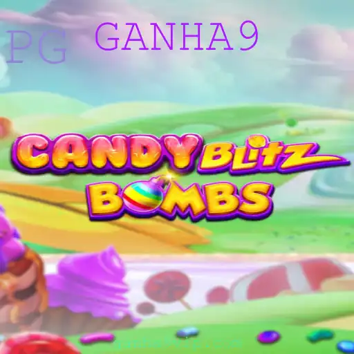 Desvendando CandyBlitzBombs: O Novo Fenômeno dos Jogos de Puzzle