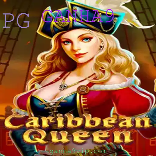 Descubra a Aventura de CaribbeanQueen: Um Mergulho no Mundo dos Piratas