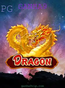 Descubra o Empolgante Mundo do Jogo Dragon com GANHA9