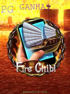 Descubra FireChibiM: O Novo Fenômeno no Mundo dos Jogos