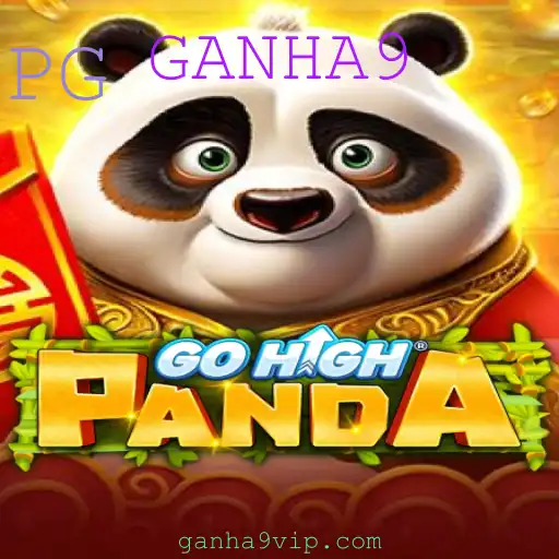 GoHighPanda: Descubra o Novo Fenômeno dos Jogos Online com GANHA9