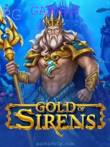 Explorando o Inovador Jogo GoldofSirens: Regras e Novidades