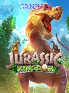 Explorando o Mundo de JurassicKingdom e as Regras Fascinantes do Jogo