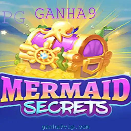 Descubra o Fascinante Mundo de MermaidSecrets
