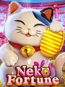Explorando NekoFortune: Um Jogo de Sorte e Estratégia