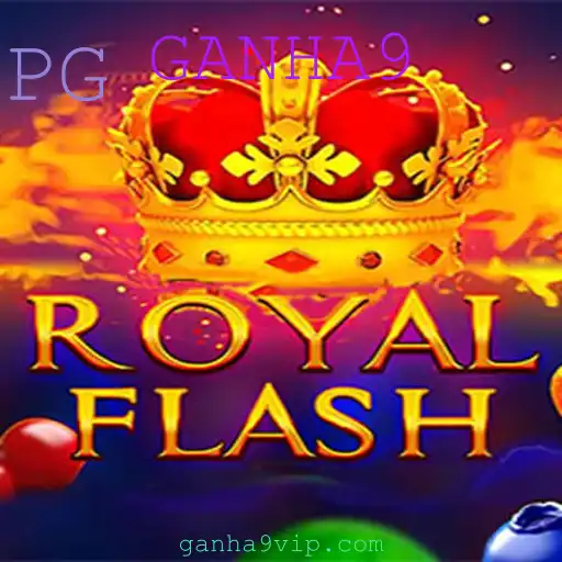 Descubra o Fascinante Mundo de RoyalFlash