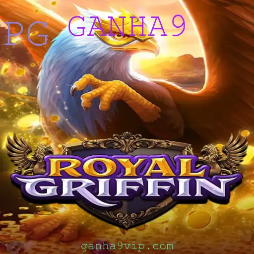 Descobrindo o Universo de RoyalGriffin: Um Mergulho em Estratégia e Aventura