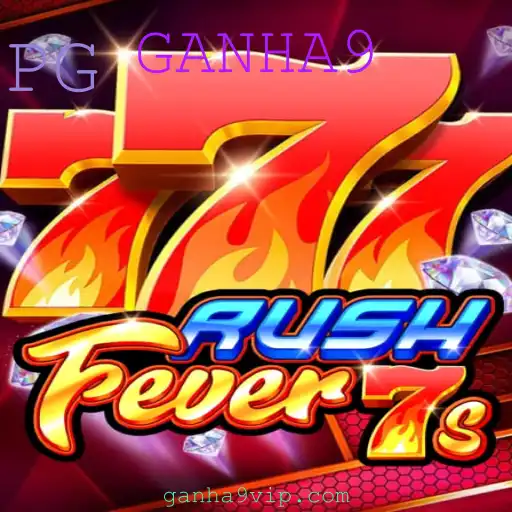 Descubra o Mundo Empolgante de RushFever7s com a Palavra-Chave GANHA9