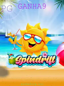 Explorando o Mundo do Jogo Spindrift: Regras, Estratégias e Tendências Atuais