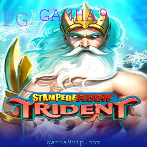 Descubra StempedeRushTrident: O Jogo Aventura que Conquista Corações