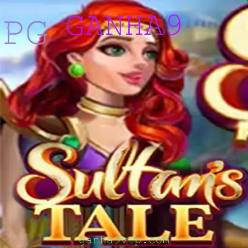 Descubra Sultanstale: O Jogo de Estratégia Que Conquista Todos