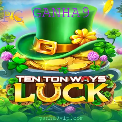 Explorando as Regras e Estratégias do Jogo TenTonWaysLuck