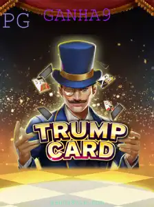 Explorando o Jogo de Estratégia 'TrumpCard': Regras e Novidades