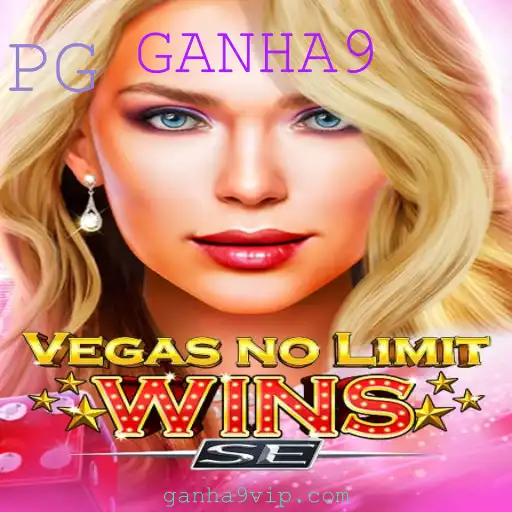 VegasNoLimitWinsSE: A Nova Sensação dos Jogos Online