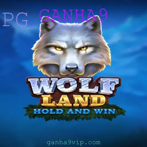 Descubra WolfLand: A Nova Sensação do Mundo dos Jogos