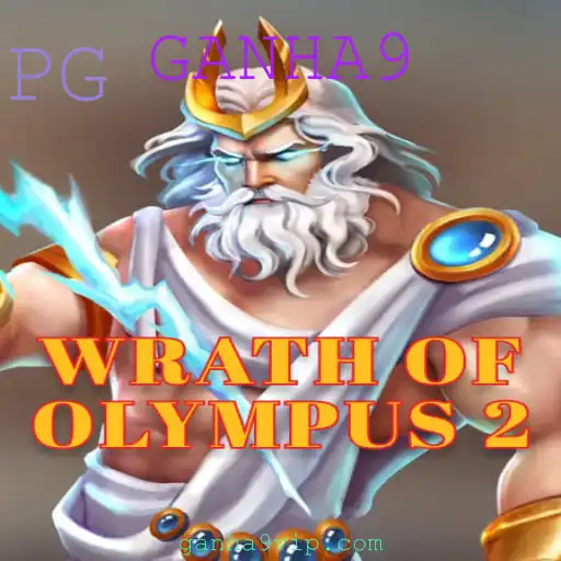 Explore o Universo de WrathofOlympus2: Um Mergulho nas Regras e Mecânicas do Novo Jogo