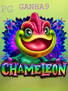 Descubra o Mundo do Jogo Chameleon: Estratégia e Diversão