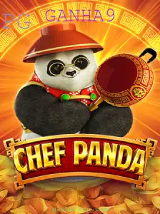 Desvendando ChefPanda: O Jogo que Revoluciona a Cozinha Virtual