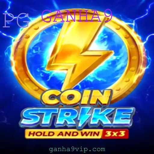 Coinstrike: Descubra o Fascinante Mundo do Jogo e as Regras com GANHA9
