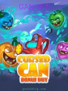 Explorando o Mundo de CursedCanBonusBuy: O Novo Jogo do Momento