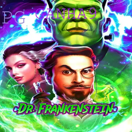Descubra o Fascinante Mundo de DrFrankenstein: Uma Nova Experiência de Jogo