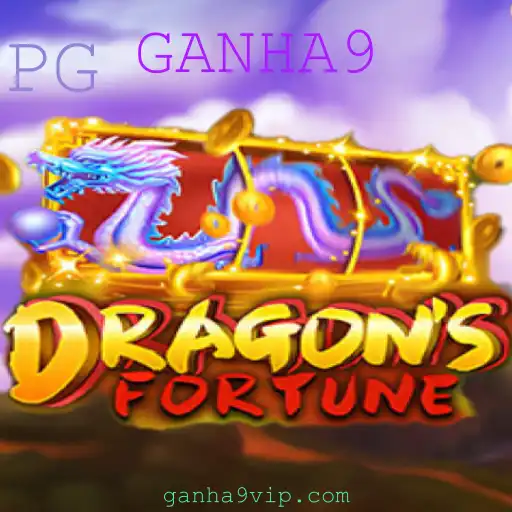 DragonFortune: Descubra o Seu Destino com GANHA9