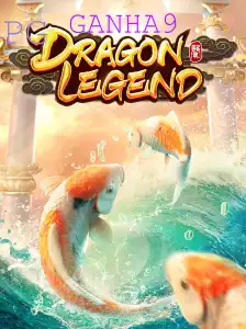Descubra o Inovador DragonLegend: O Jogo de Mistura de Fantasia e Realidade