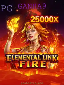 Descobrindo o Fascinante Mundo de ElementalLinkFire: O Guia Essencial