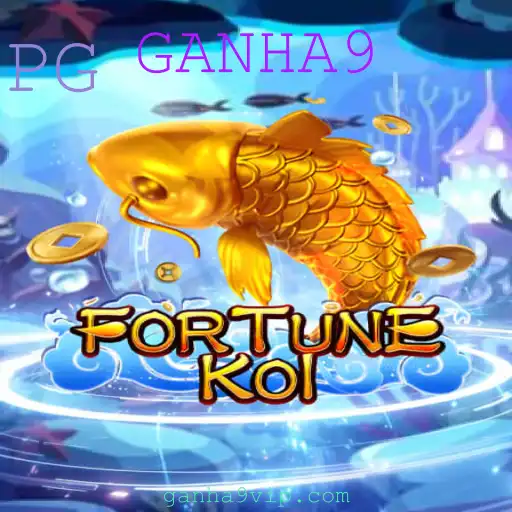 FORTUNEKOI: Explorando o Universos de Estratégia e Sorte