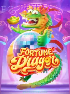Descubra as Aventuras e Regras do Jogo FortuneDragon com GANHA9