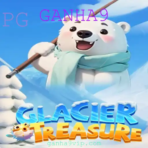 Descubra o Fascinante Jogo GlacierTreasure e Suas Regras Envolventes