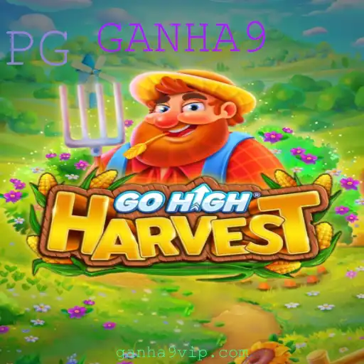 Desvendando o Jogo GoHighHarvest: Descrição e Regras
