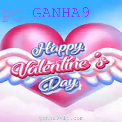 Descubra as Emoções do Jogo 'HappyValentinesDay' com a Palavra-Chave GANHA9