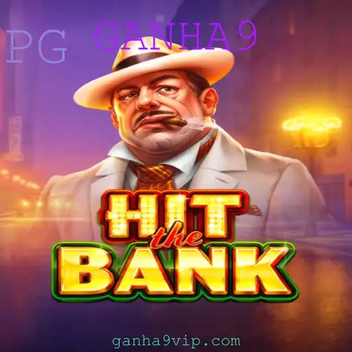 Descubra o Empolgante Mundo de HitTheBank: O Jogo que Move Multidões