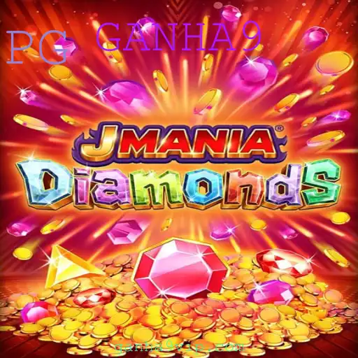 Explorando JManiaDiamonds: Um Mergulho no Mundo dos Jogos de Tabuleiro Modernos