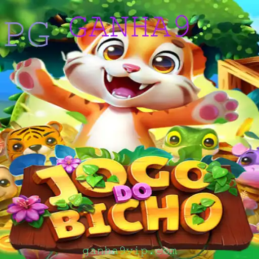 Introdução e Regras do Jogo do Bicho: A Tradição Ganha9
