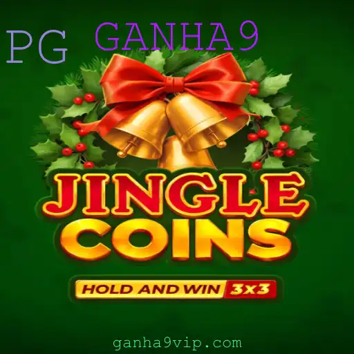 Descubra o Jogo Inovador Jinglecoins e a Estratégia GANHA9