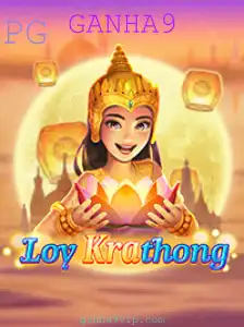 Descubra o Emocionante Jogo LoyKrathong: Regras e Estratégias para Ganhar