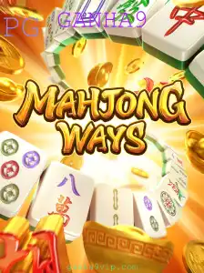 MahjongWays: Descubra Estratégias e Regras do Jogo