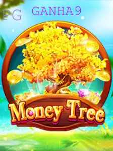 MoneyTree: Descubra a Magia do Jogo com GANHA9