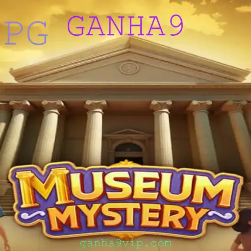 Descubra o Mundo de Intrigas no Jogo 'MuseumMystery'