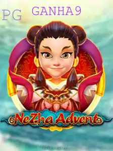 Explorando o Universo de NeZhaAdvent: Introdução e Regras do Jogo de Estratégia