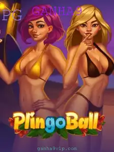 Plingoball: O Fascinante Jogo de Estratégia e Diversão