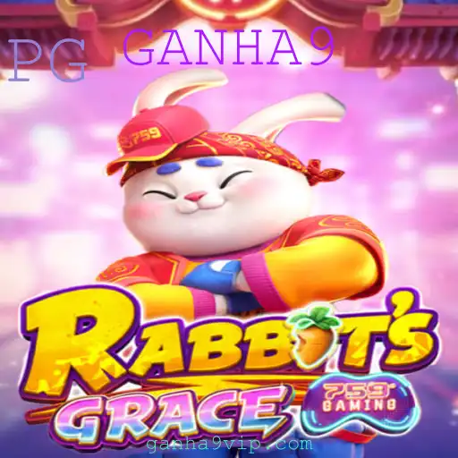 Descubra o Fascinante Mundo de RabbitsGrace: Regras, Estratégias e Inovação
