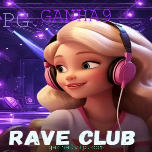 Descubra o Novo Jogo Sensação: RaveClub e a Estratégia GANHA9