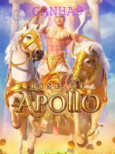 Explorando o Fascinante Mundo do Jogo 'Rise of Apollo'