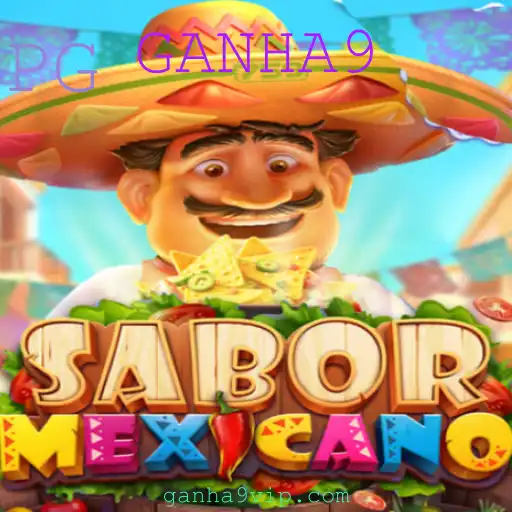 Explorando 'SaborMexicano': Um Mergulho no Novo Fenômeno de Jogo de Cartas